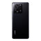 Xiaomi 13T Pro - Zwart - 512 GB - Dubbele fysieke simkaart