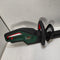 Bosch AdvancedHedgeCut 36V-65 - Heggenschaar - 36V Li-ion accu - 65 cm snijblad