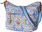 Oilily-Schoudertas M Riviera-size-os