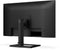 Philips 1000-serie 27E1N1600AE - Monitor 27