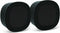 Game of 2 IP44 Wired Infrared Photocells, bereik 10m in vrij veld - fotogaat