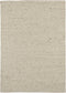 MOMO Rugs Prisma 3 Vloerkleed - 300x400 - Rechthoek - Laagpolig,Structuur Tapijt - Landelijk - Bruin, Meerkleurig, Taupe