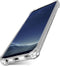 imoshion Hoesje Geschikt voor Samsung Galaxy S8 Hoesje Siliconen - imoshion Shockproof Case - Transparant