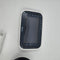 Alecto DVM200M - Babyfoon met camera - 4.3