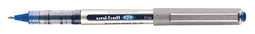 Uni-ball - Rollerpen eye 157b f blauw | 12 stuks