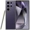 Samsung Galaxy S24 Ultra - Paars - 512 GB - Fysieke simkaart + eSIM