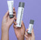 Dermalogica UltraCalming Concentrate Serum - 40 ml