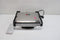 Tefal GC241D - Panini Grill - 2000W - RVS - 29 x 26 cm