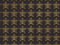 NORDIC LIGHTS Metallic cadeaupapier - Inpakpapier kerst - 6 rollen 150 x 70 cm (6 stuks)