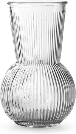 Vaas 'cato' h19,5 d9,5 cm