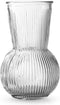 Vaas 'cato' h19,5 d9,5 cm