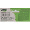 Herbruikbaar Drinkriet Algon 19,7 x 0,6 cm 25 Onderdelen 24 Stuks
