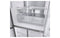 LG GMX844BSBF – Premium Multi-Door, InstaView.... Extra afgeprijsd!
