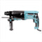 Makita HR2630 - SDS-plus Combihamer - 800W - 2,4J (1 stuk)