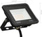 vidaXL Spotlight LED 20 W warmwit