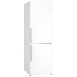 Bosch KGN36VWDT - Koelvriescombinatie - VitaFresh XXL NoFrost - Wit