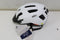 BBB Cycling Condor 2.0 MIPS - Fietshelm - Winnaar ANWB Fietshelmentest (2026) - Mat Wit - Large