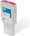 HP 772 - Inktcartridge - 300 ml - Magenta