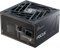 Seasonic Focus GX-850 - ATX 3.0 - 80 PLUS Gold - Zwart