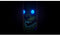 Iam8bit Five Nights at Freddy's: Into the Pit - Nintendo Switch - Actie Avontuur (16+)