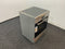 Bosch HKR39C250 - Fornuis - Aansluitwaarde 10900 W - Serie 4