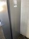 Liebherr RSFD 5220-22 - Vrijstaande koelkast - 399 liter - PowerCooling - EasyFresh lade