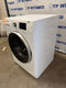 Whirlpool FFTM228X2BSBE - Wasdroger - Scherpe prijs - Morgen in huis