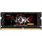 Apacer NOX - RAM geheugen - 16 GB DDR4 3200 MHz