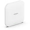 Netgear WAX620 - Dual-band Access Point - WiFi 6 AX3600 2.5 Gbps PoE+