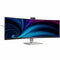 Philips 49B2U6900CH - Monitor 49