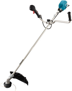 UR006GZ02 XGT 40 V Max Bosmaaier U-greep