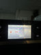 PELGRIM || COMBI-OVEN || INBOUW || MAGNETRON || 51L || TFT DISPLAY || AUTO RECEPTEN || 45CM ||
