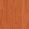 vidaXL - Bedframe - zonder - matras - massief - grenenhout - wasbruin - 160x200 - cm