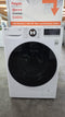 LG F4W11A - Wasmachine - 11 kg - A - 1400 toeren