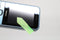NOKIA 225 4G DS - Dual Sim - 2,4 inch display - Donkerblauw
