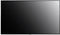 LG 98UH5J-H - LCD Scherm 98