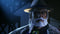 Capcom Street Fighter 6 - PS5 - Actie en vechtspel - Standard edition (2023)