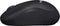 Logitech M220 Silent - Draadloze Muis - 90% stiller - Grijs