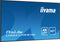 Iiyama ProLite LH6541UHS-B1AG - 65