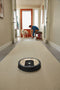 iRobot Roomba 976 - Robotstofzuiger - AeroForce 3-staps reinigingssysteem - Zwart