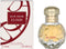 Elie Saab Elixer Eau de Parfum Spray 30 ml