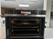 SIEMENS IQ700 - StudioLine - Combi Stoomoven Magnetron 47L Inbouw