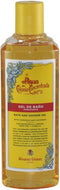 Douchegel Alvarez Gomez (290 ml)