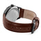 Ben Sherman Herenhorloge WB035T