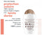 Avène Minerale Getinte Zonfluide SPF 50 40 ml