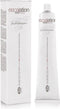 Lisap Easy Escalation Nowcolor Haarkleurcrème Permanent 100ml - 07/64 Copper Mahogany Blonde / Kupfer Mahagoni Blond