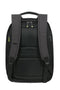 Samsonite Laptoprugzak - Securipak Laptop Backpack 15.6inch Black Steel