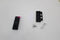 eufy Video Doorbell C30 - Videodeurbel - 2K FHD - Batterij