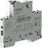 Siemens 5ST3011 5ST3011 Hulpschakelaar