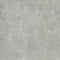 vidaXL - Tv-meubel - 80x31,5x36 - cm - bewerkt - hout - betongrijs